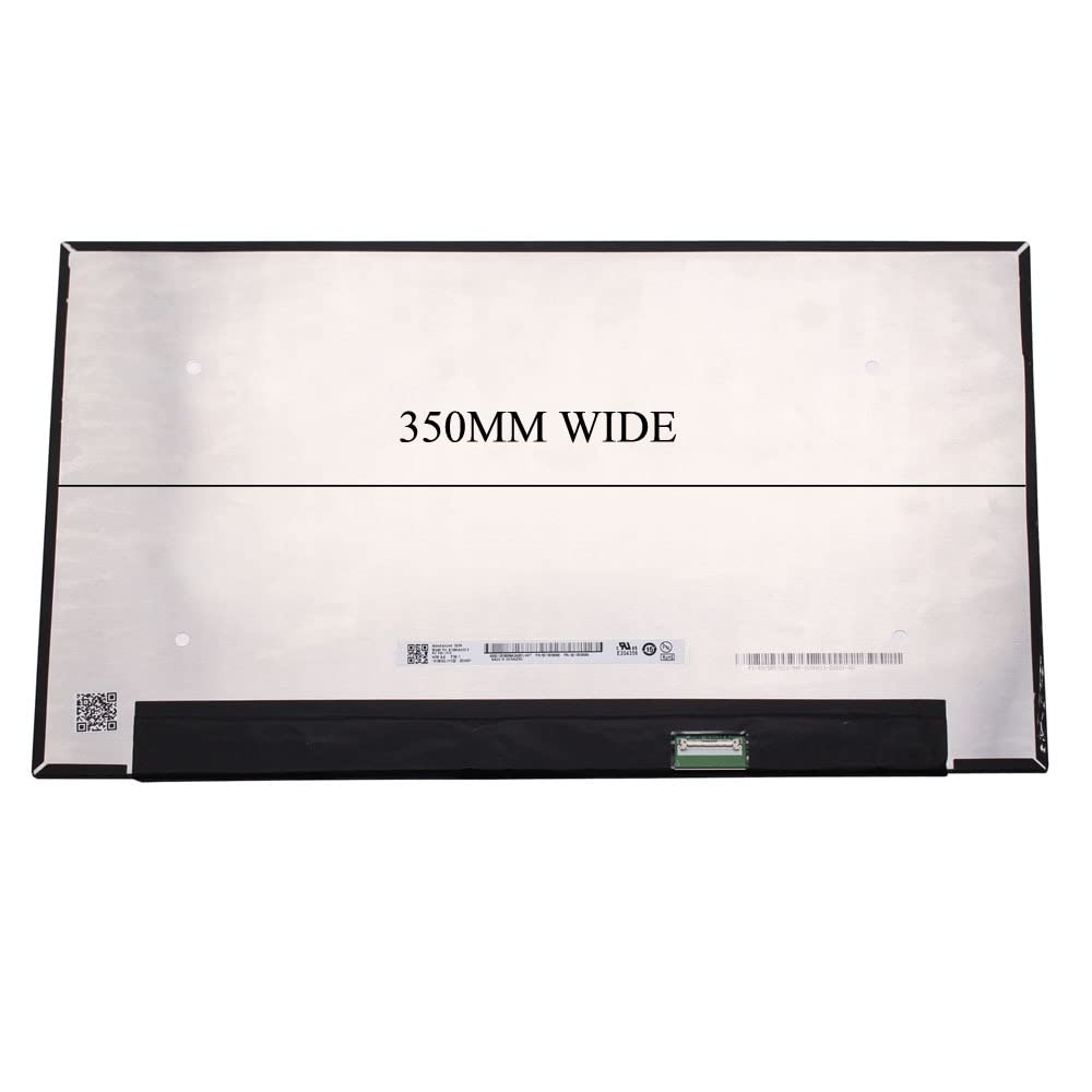 Amazon.co.jp: WIKIPARTS* 15.6インチ IPS 非タッチスクリーン対応